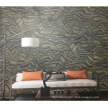 /msite/products/detail/productid/61892048/id/684800.html